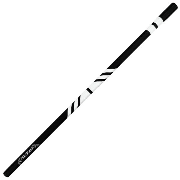harrow-phoenix-shaft-lacrosse-donna-31-5-composite image 4