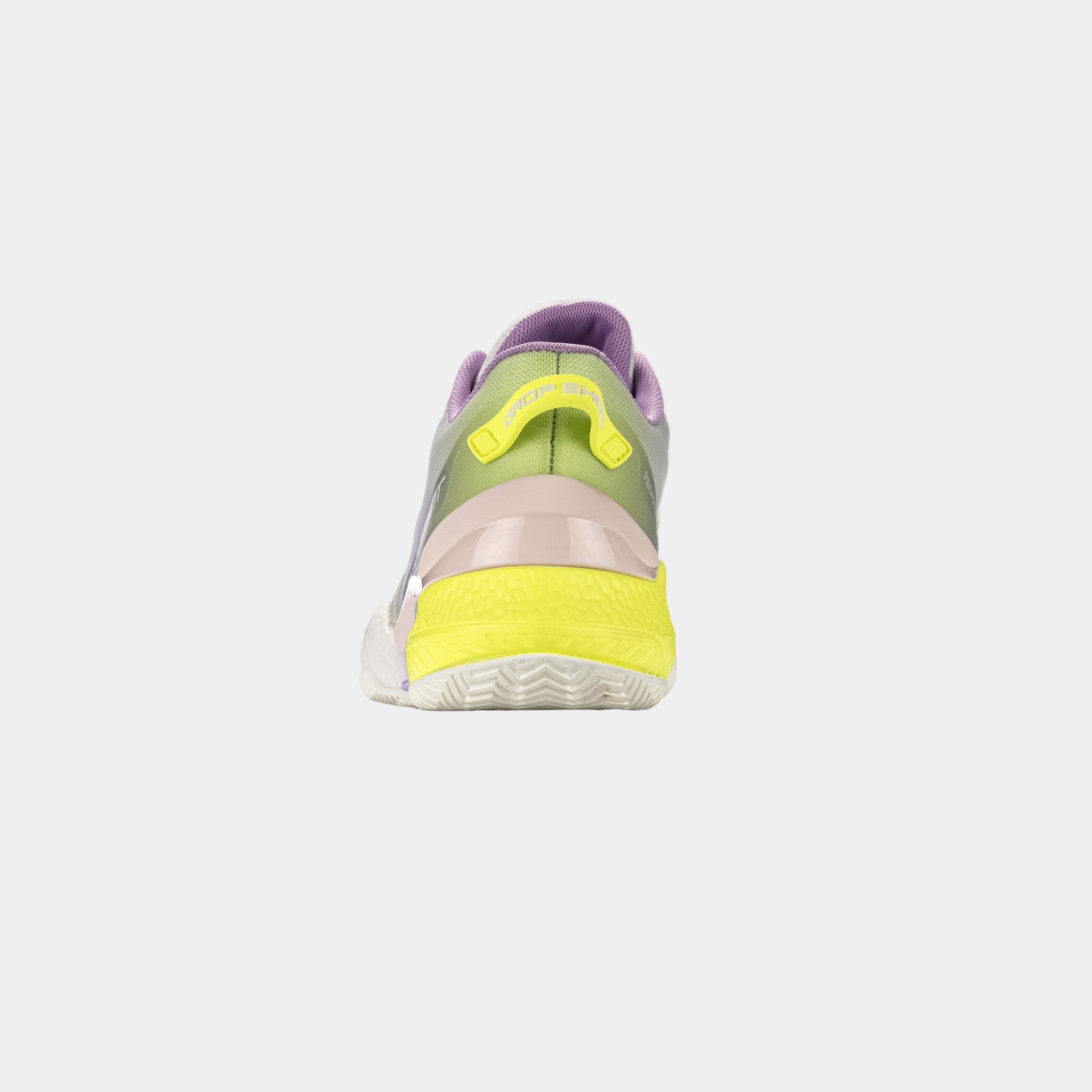 drop-shot-amatista-scarpa-padel-donna image 3