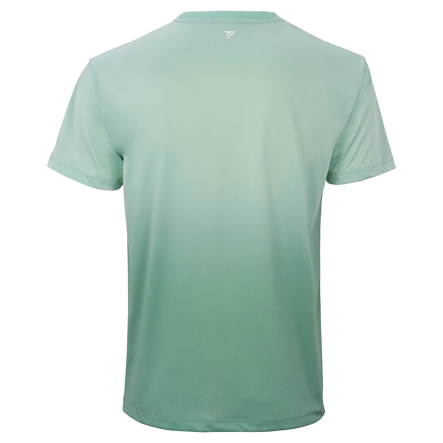 tecnifibre-x-loop-tee-sage-t-shirt-uomo image 5