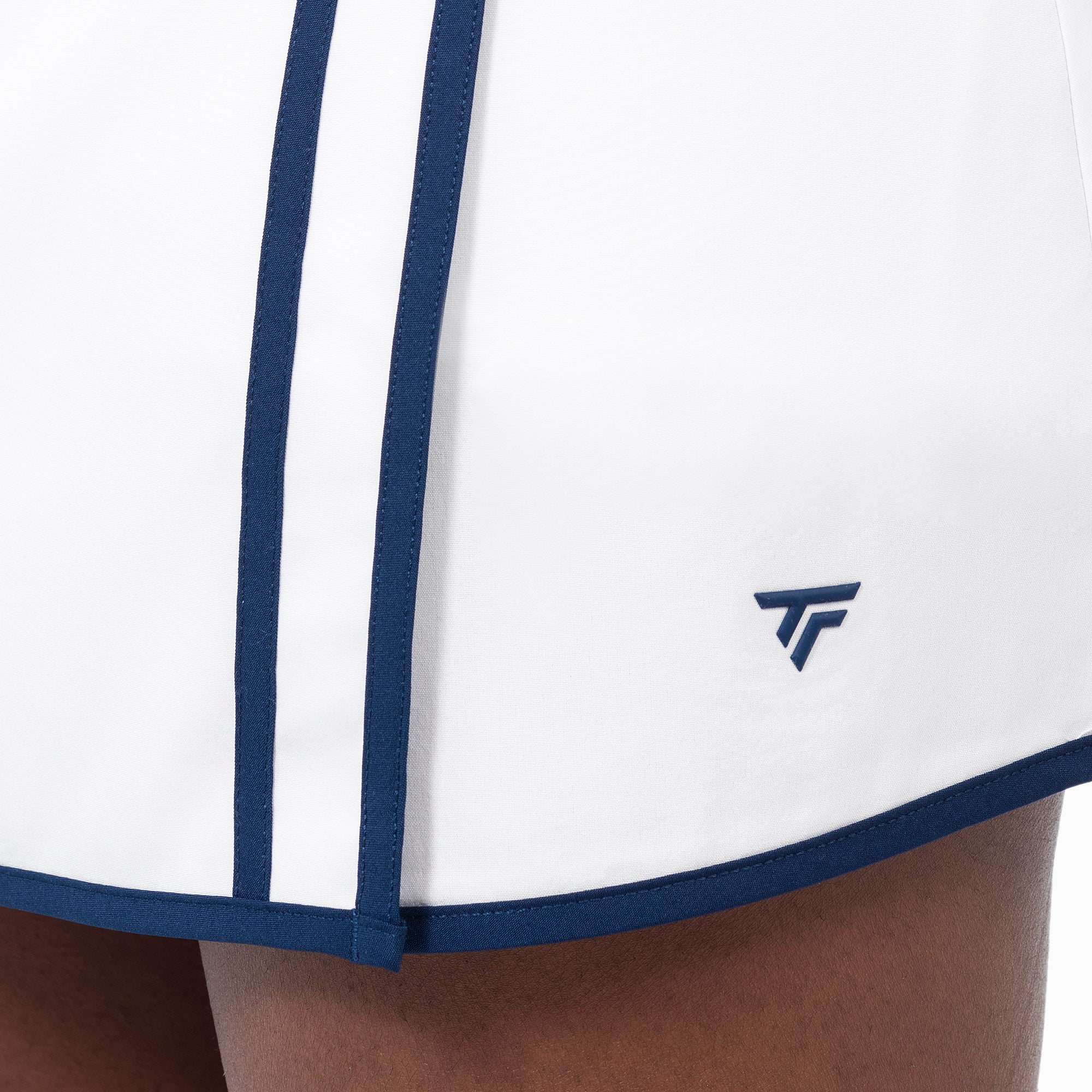 tecnifibre-gonna-stretch-skirt-white-fille image 3