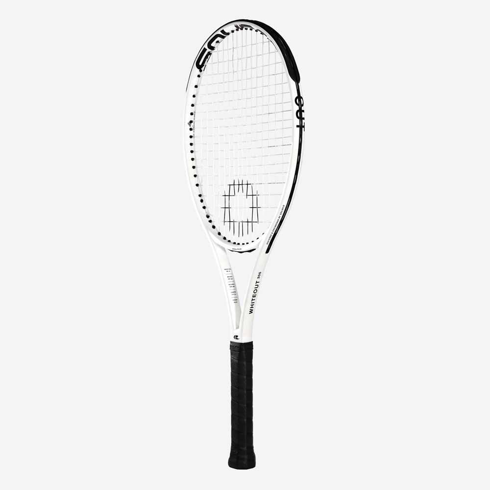 solinco-whiteout-v1-290-racchetta-tennis-98-in-16x19 image 1