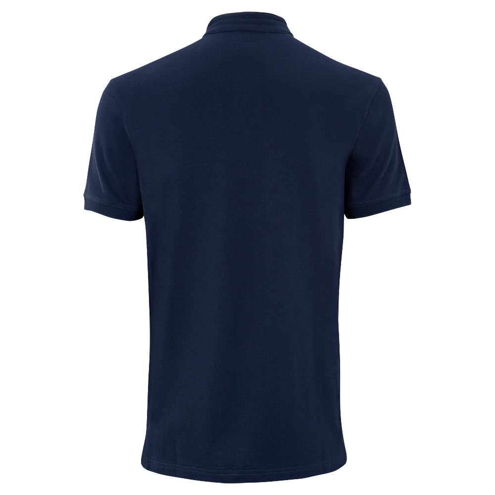 tecnifibre-polo-piqu-marine-homme-polo-tennis-uomo-blu-marine image 3