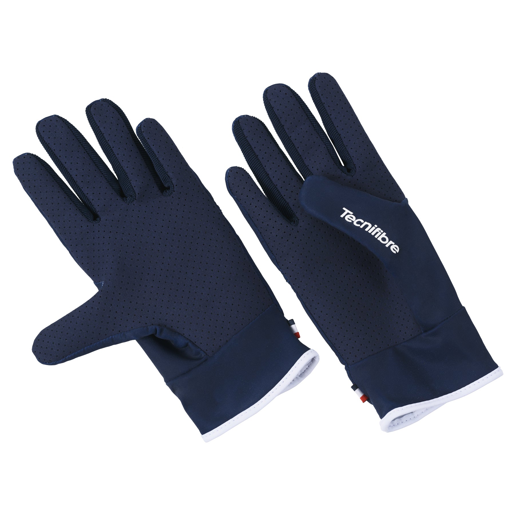 tecnifibre-polar-gloves-guanti-invernali-pile image 3