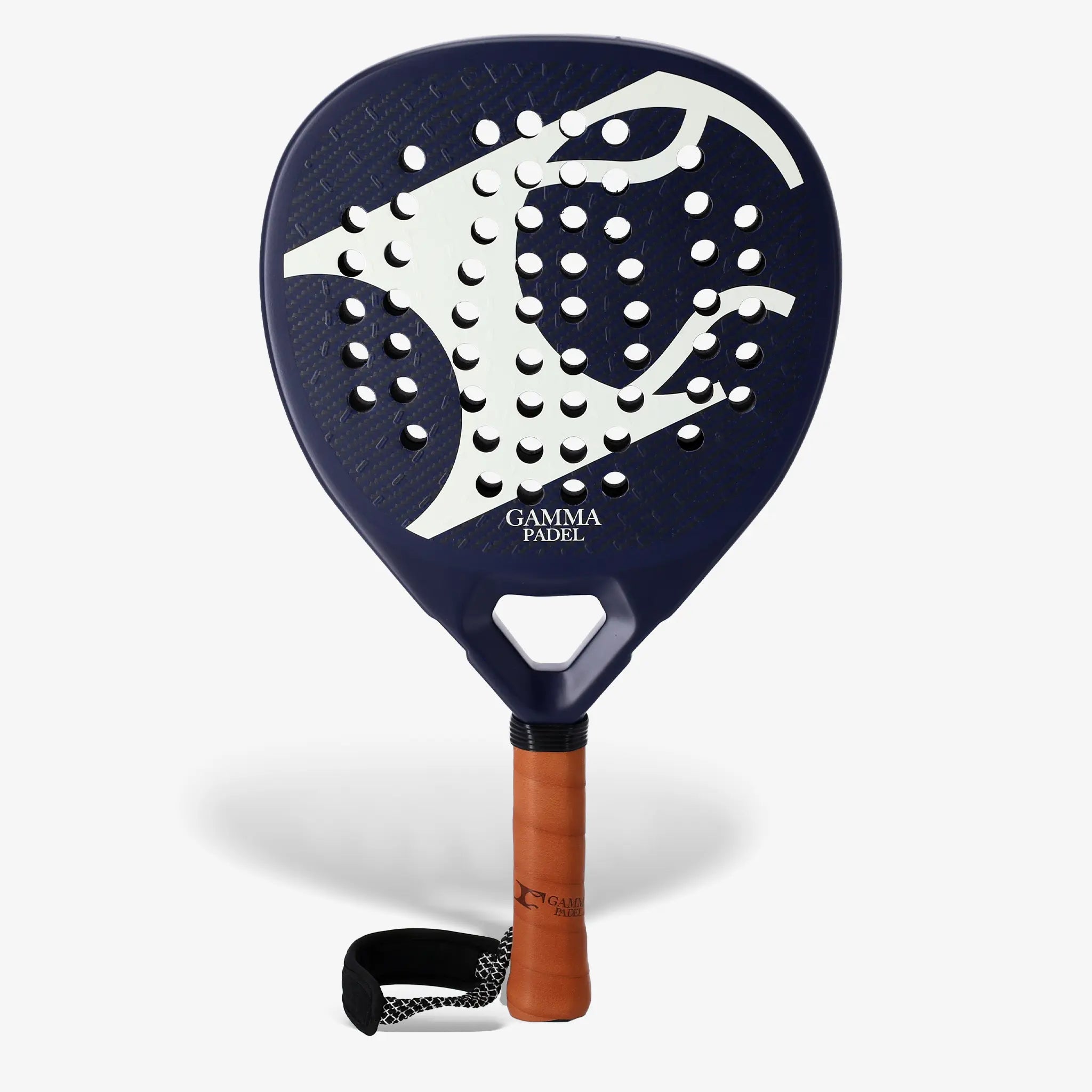 gamma-sullivan-racchetta-padel image 1
