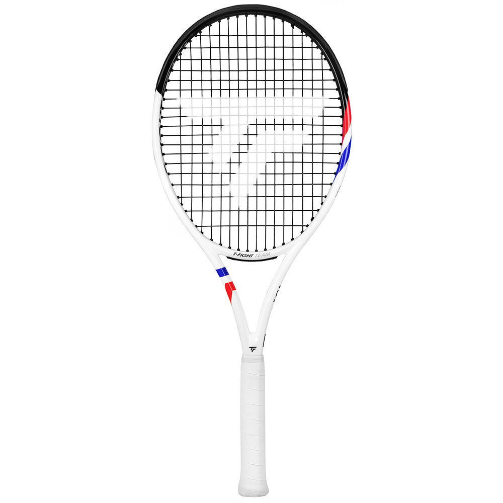 tecnifibre-t-fight-team-racchetta-tennis image 2