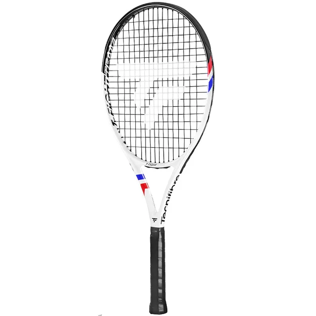 tecnifibre-t-fight-team-os-racchetta-tennis-oversize image 1