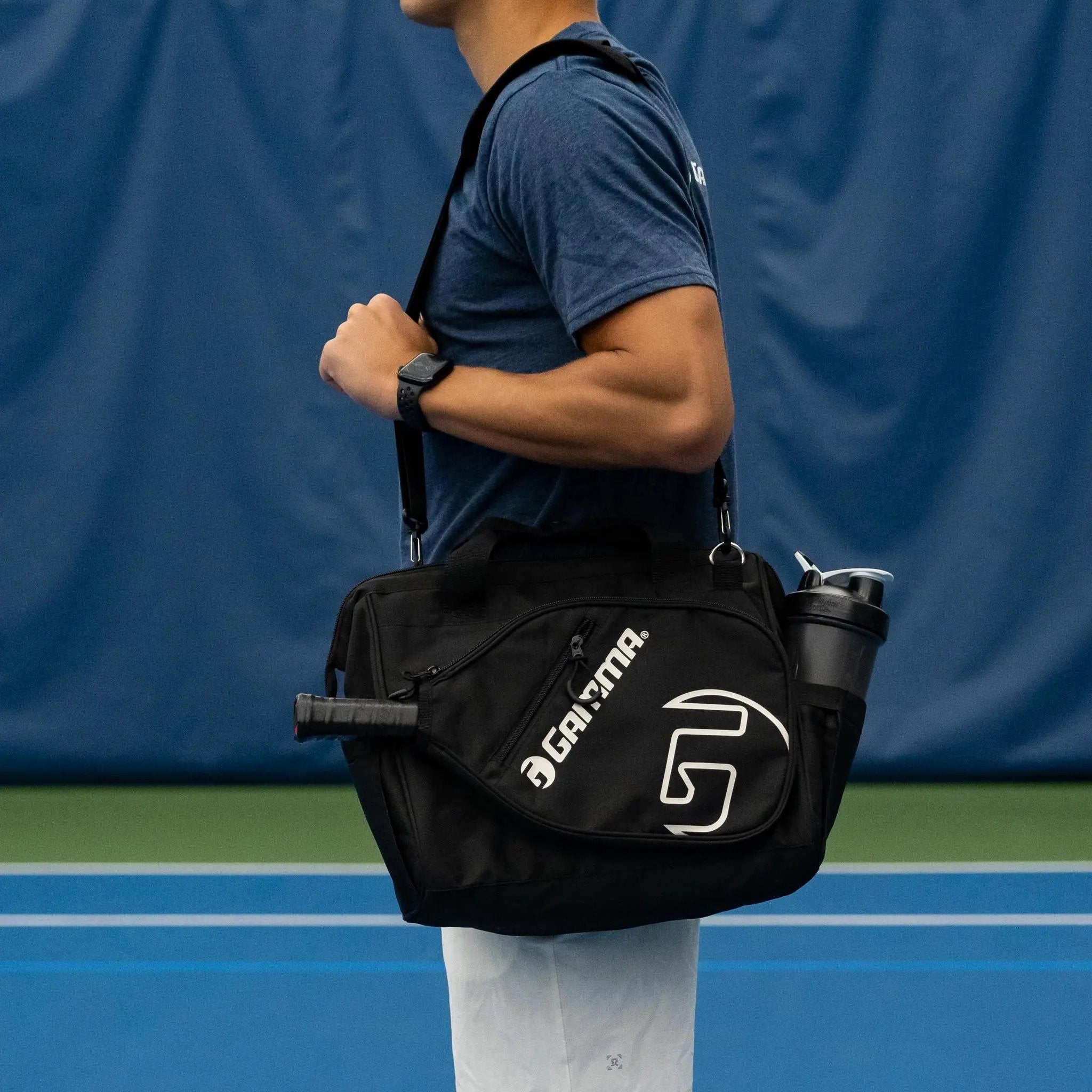 gamma-tour-tote-bag-borsa-tote image 7