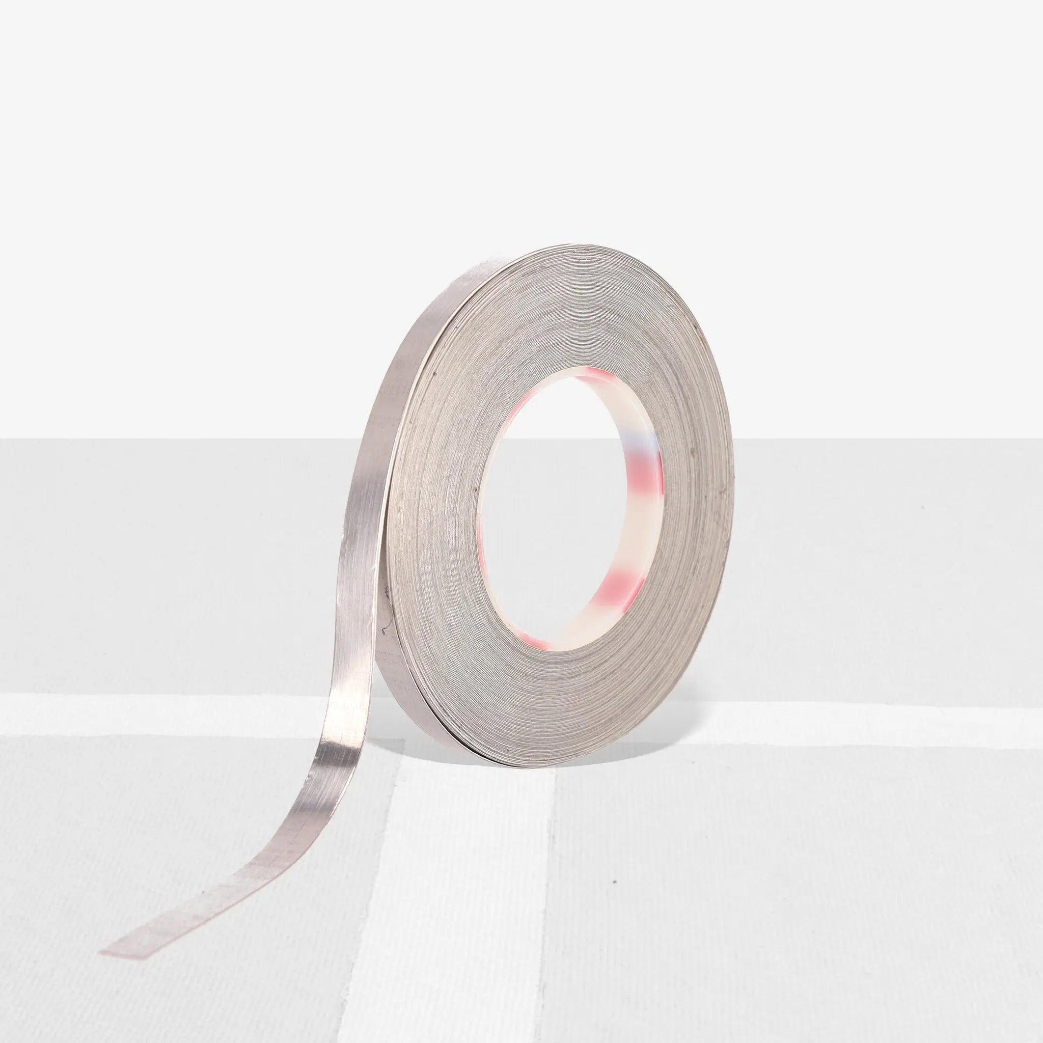 gamma-lead-tape-0-50-x-36-yards-rotolo image 2