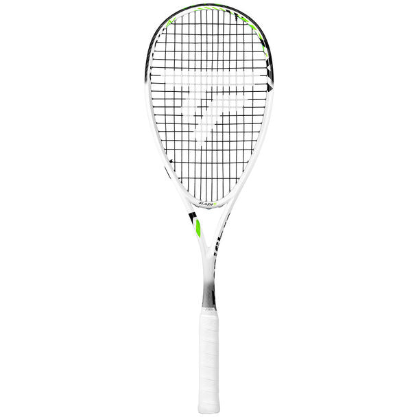 tecnifibre-slash-135-power-racchetta-squash image 3