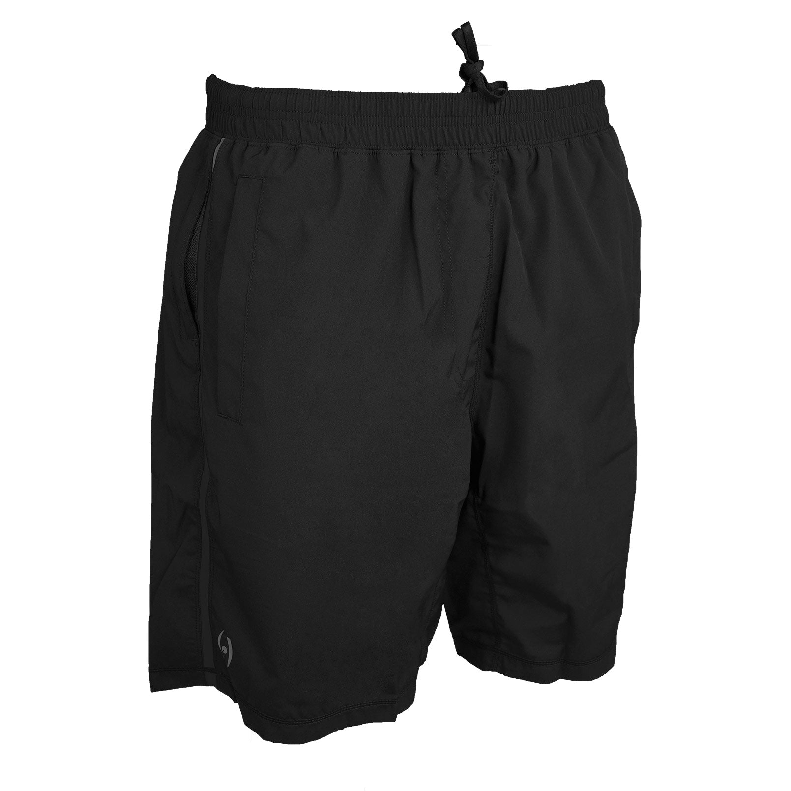 harrow-revolution-training-shorts-uomo-2-in-1 image 5