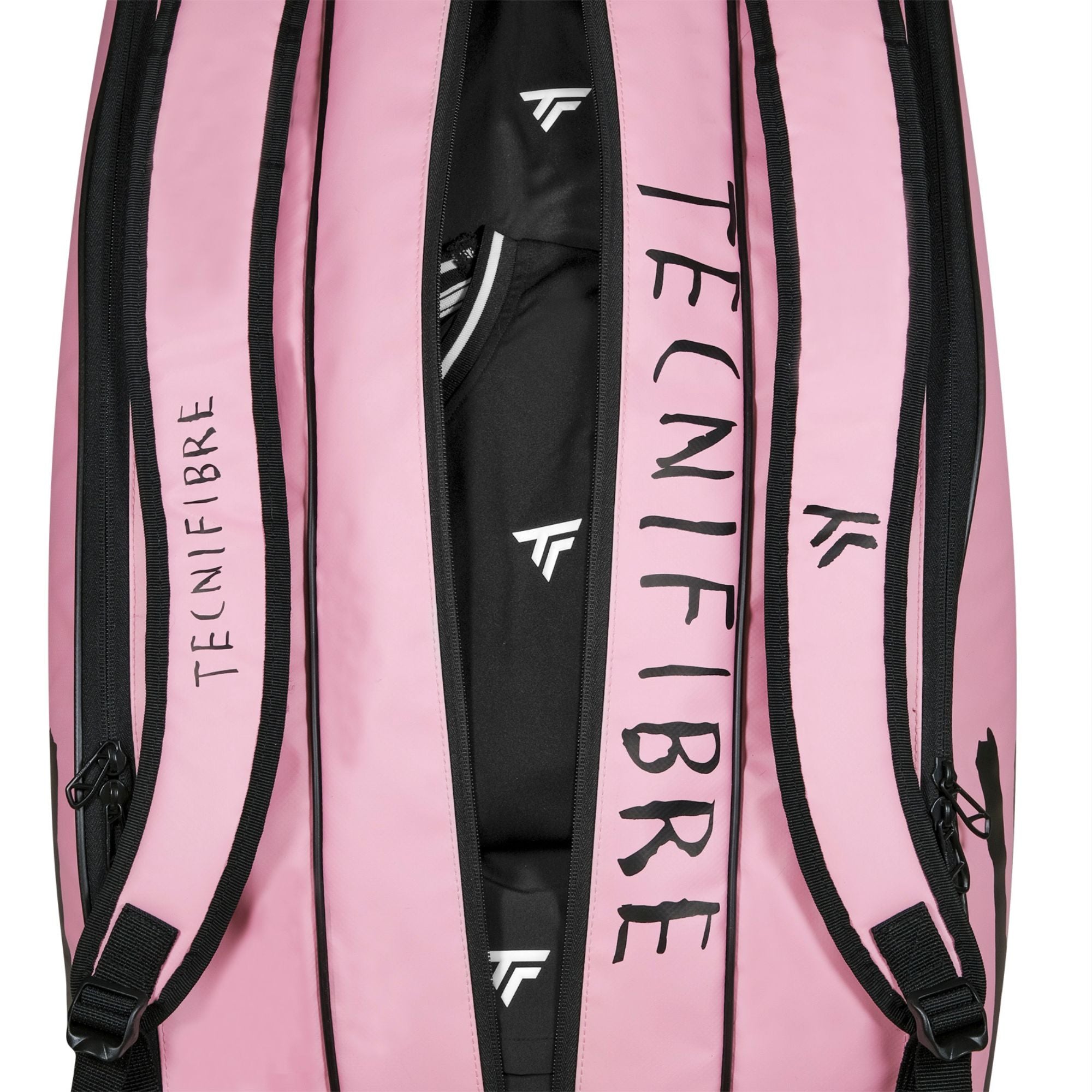 tecnifibre-tour-endurance-12r-axt-borsa-tennis-12-raccette-edizione-limitata image 6