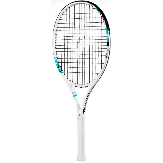 tecnifibre-tempo-iga-26-2026-racchetta-tennis-junior-26 image 1