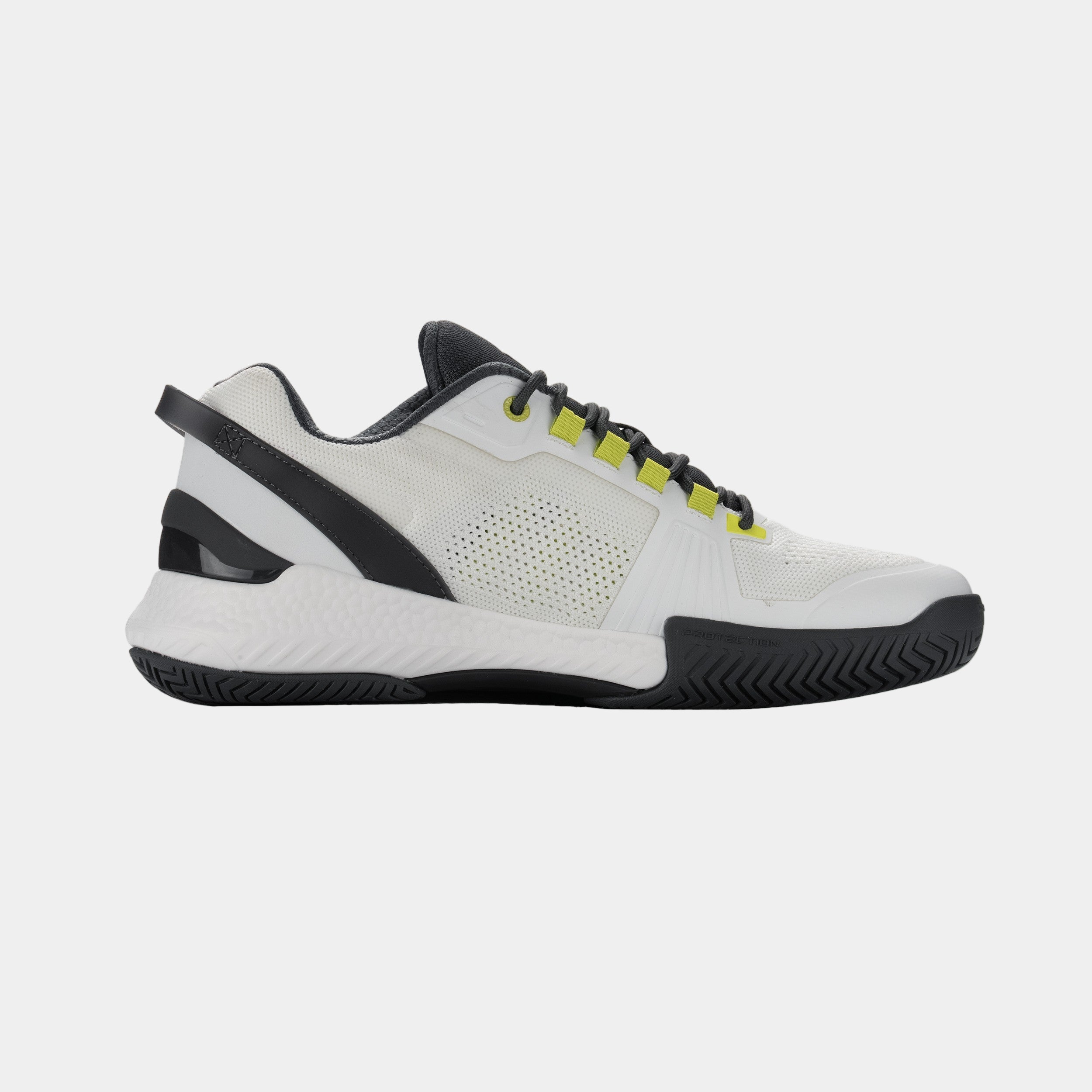 drop-shot-cosmo-campa-scarpe-padel-uomo-lucas-campagnolo image 6