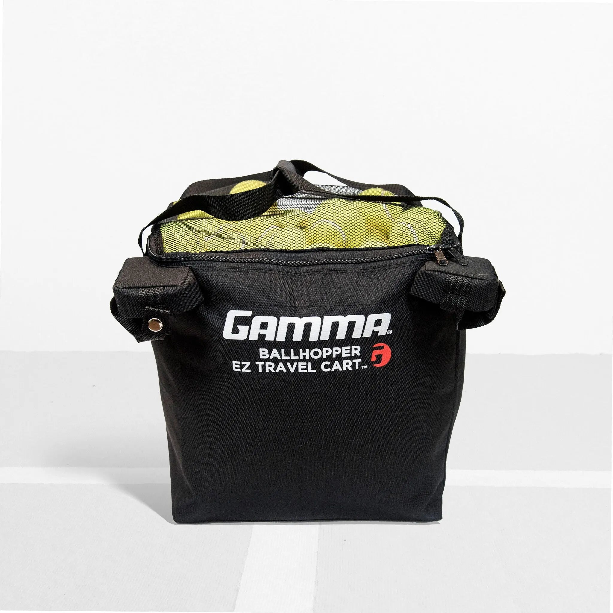 gamma-ez-travel-cart-150-bag-portapalle-da-insegnamento image 1