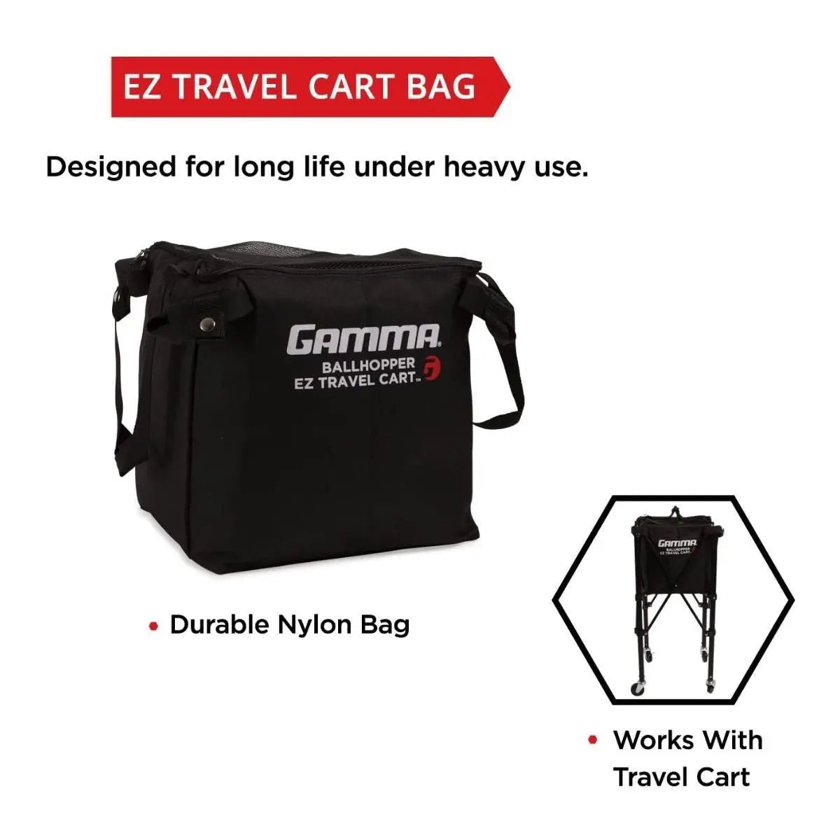 gamma-ez-travel-cart-150-bag-portapalle-da-insegnamento image 6