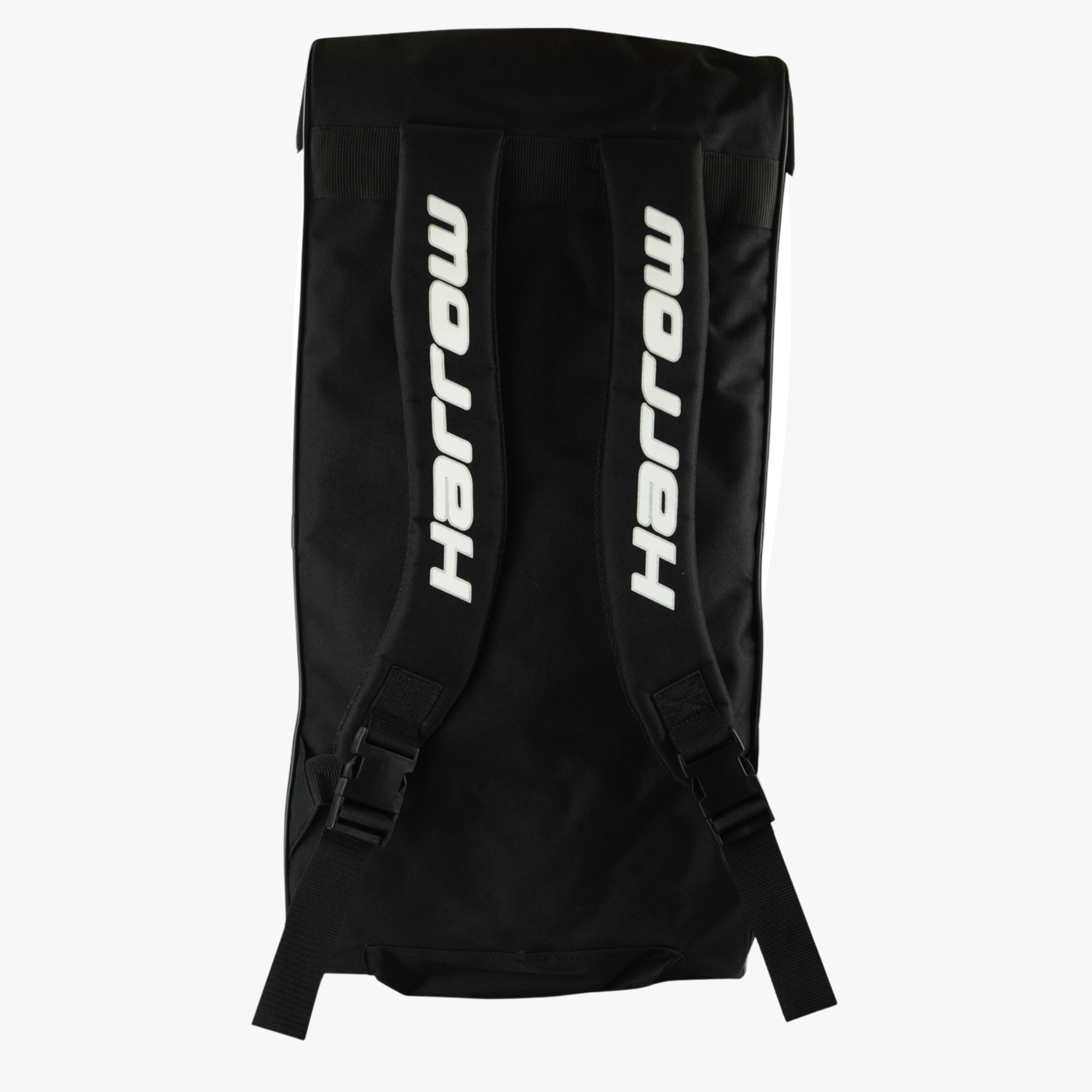 harrow-tour-2-0-borsa-spalla-per-racchette-squash image 8