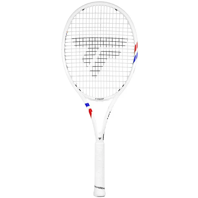 tecnifibre-t-fight-305s-racchetta-tennis-adulti image 1