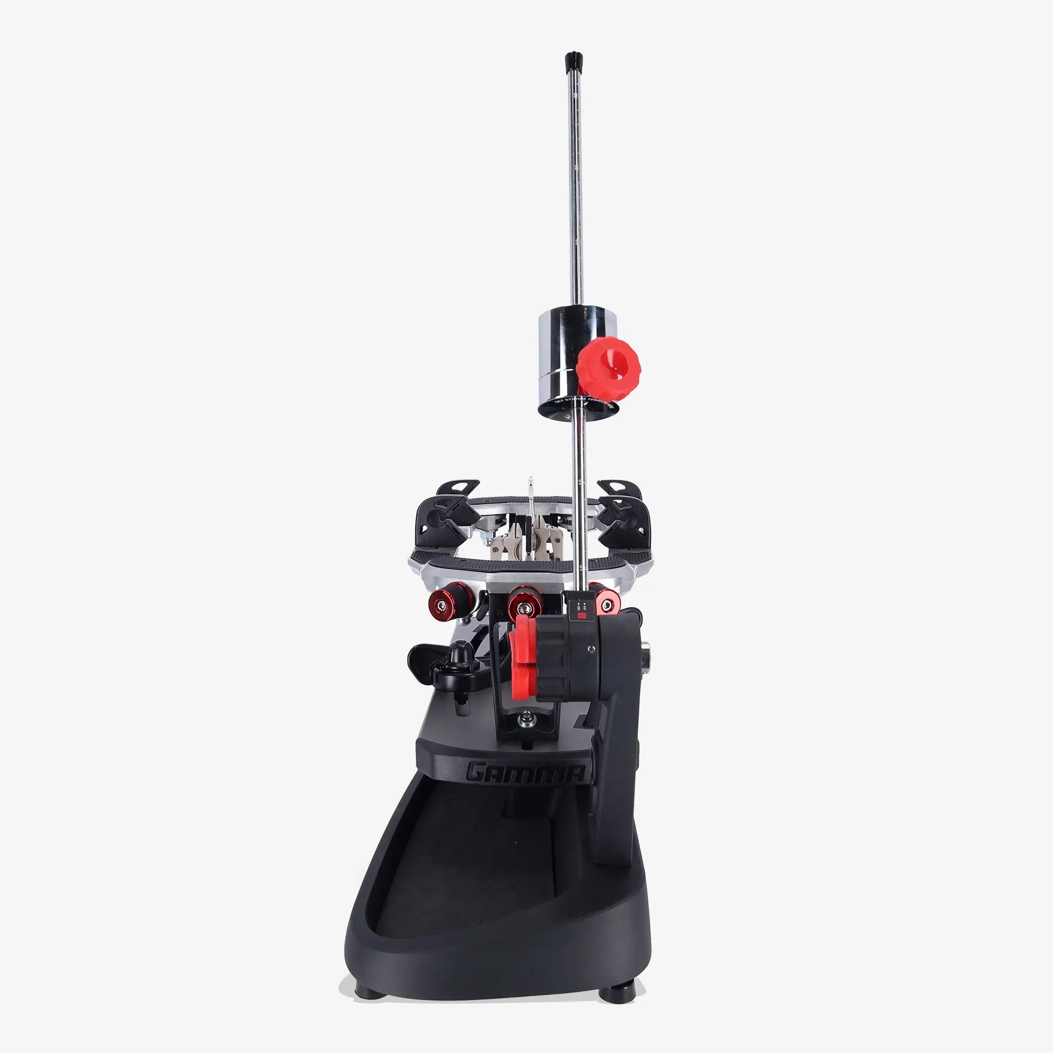 gamma-momentum-6-plus-macchina-incordatrice-drop-weight image 4