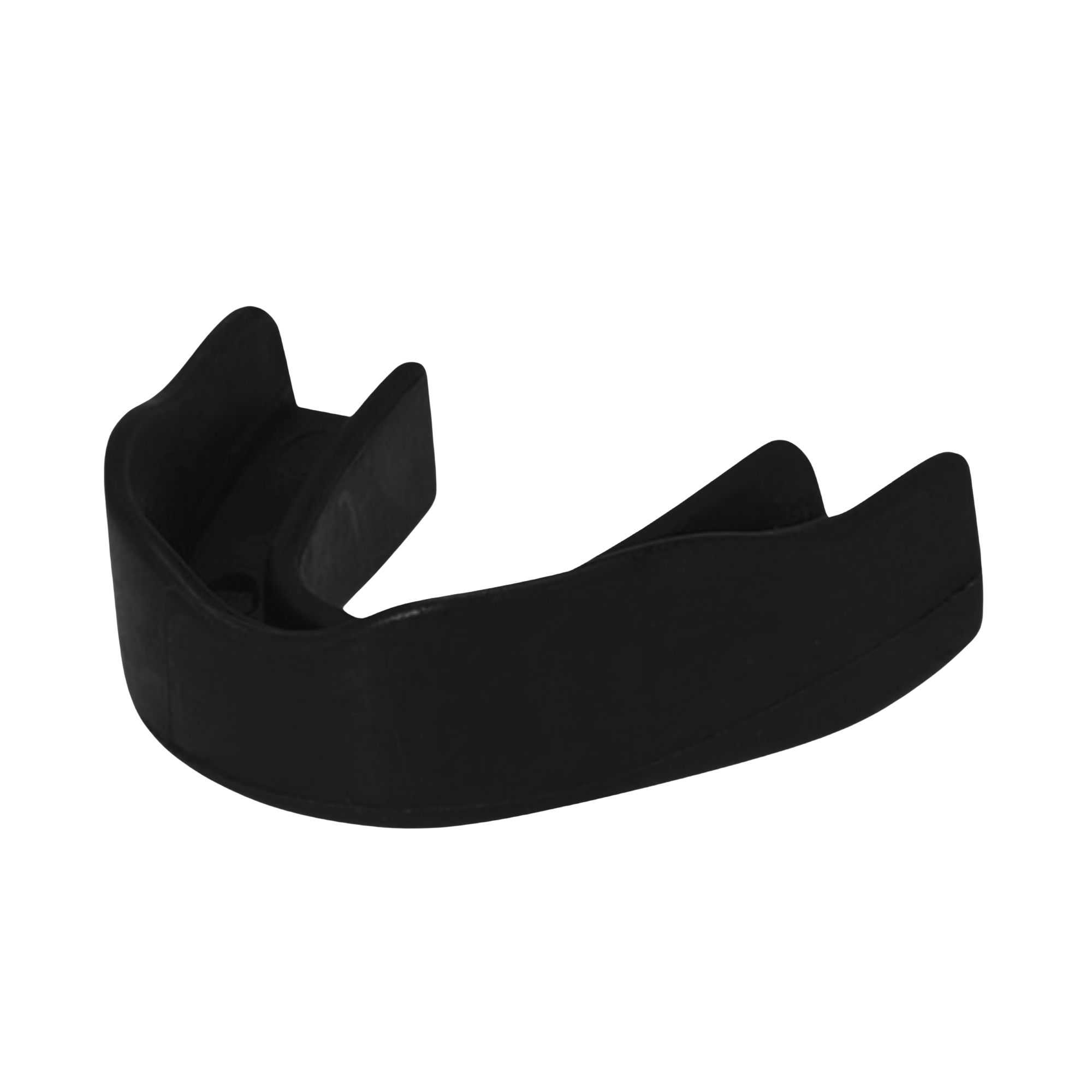 harrow-sports-mouth-guard-paradenti-sportivo-adulto-youth image 4