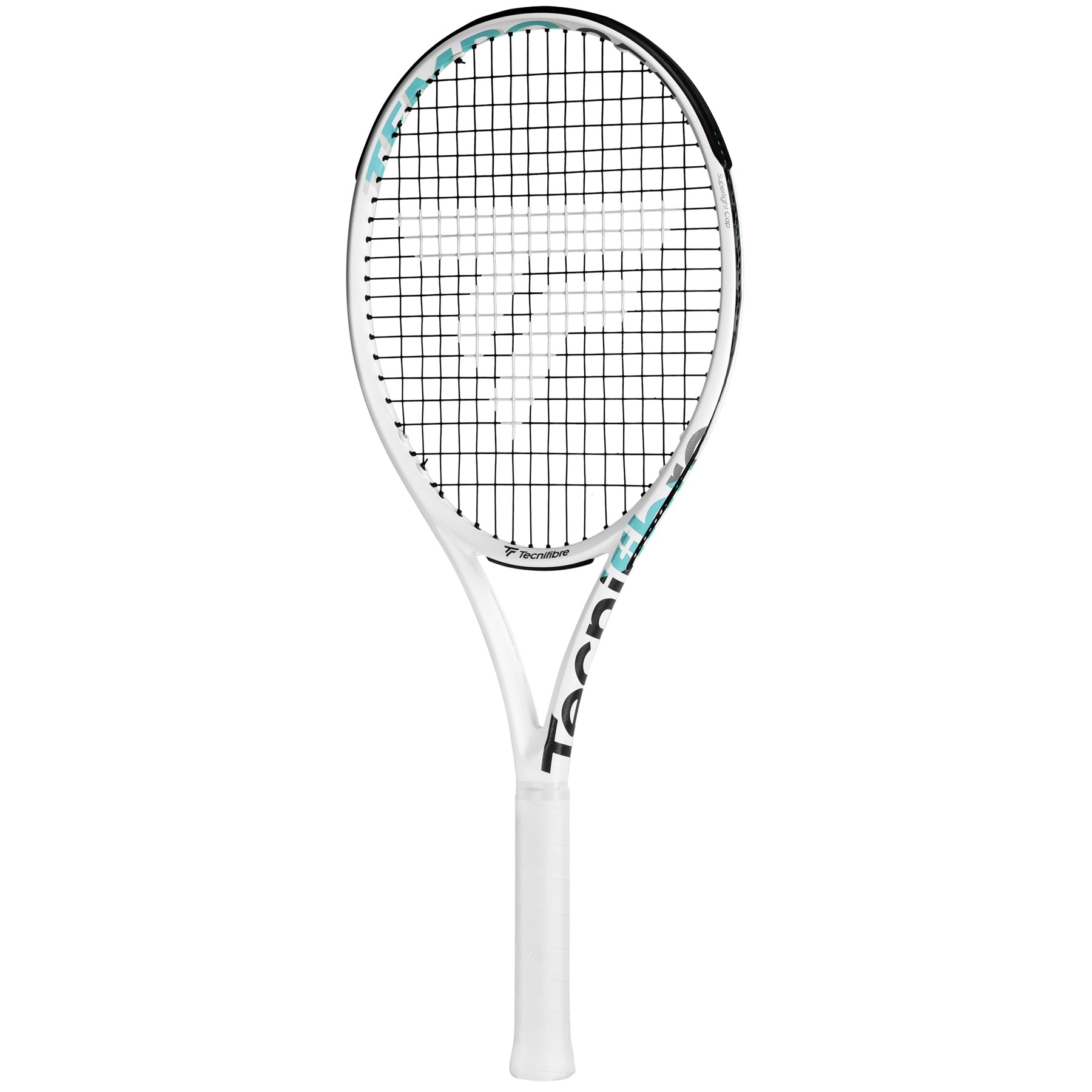 tecnifibre-tempo-255-racchetta-tennis-donna image 1