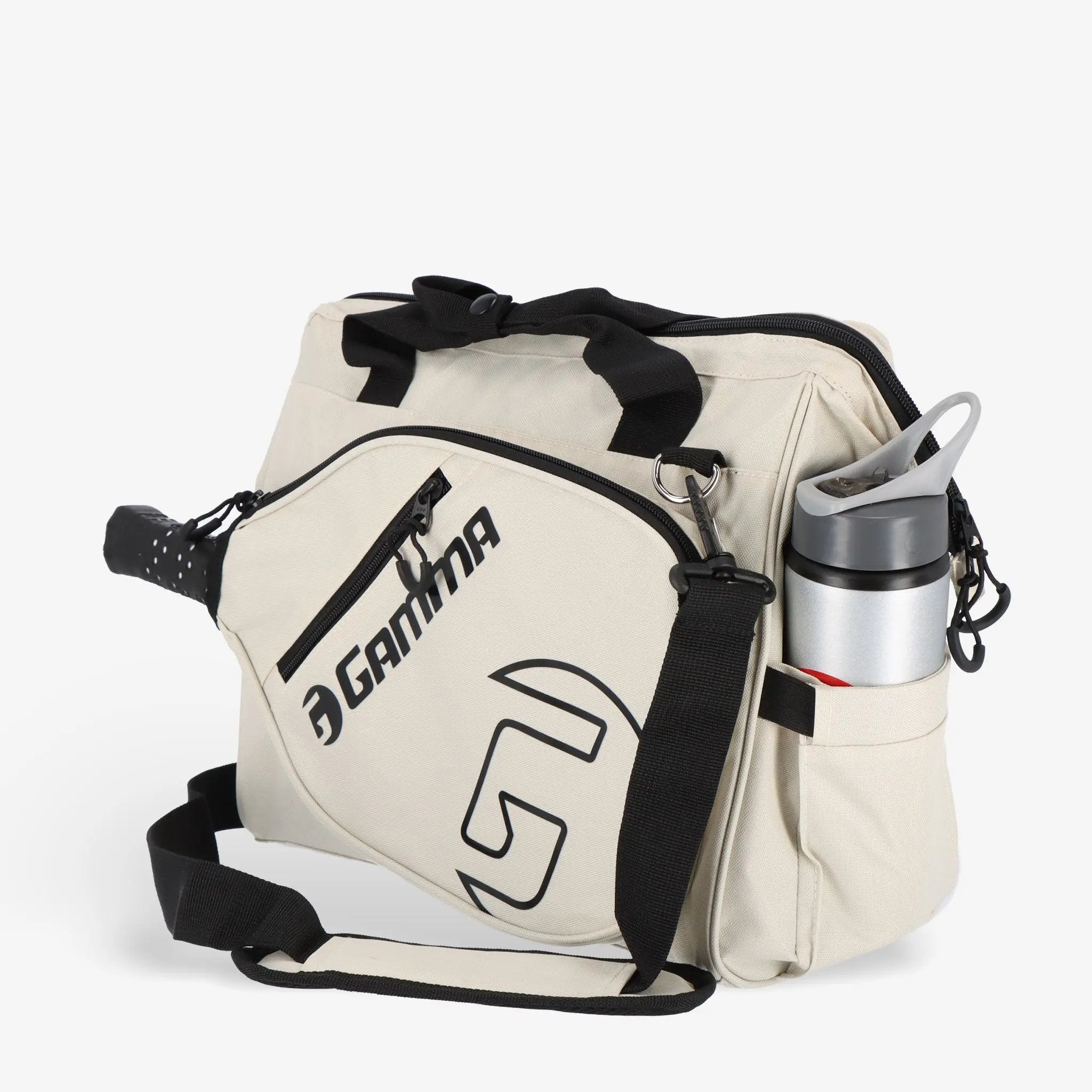 gamma-tour-tote-bag-borsa-tote image 3