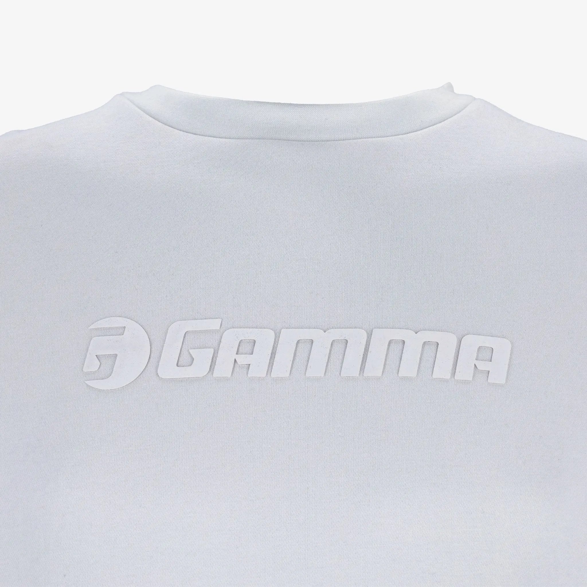 gamma-felpa-girocollo-unisex-core image 3
