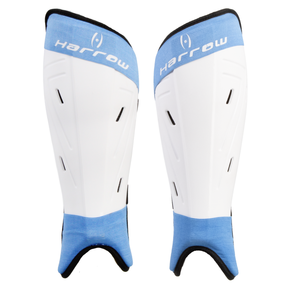 harrow-cosmic-parastinchi-hockey-prato-pulse image 1