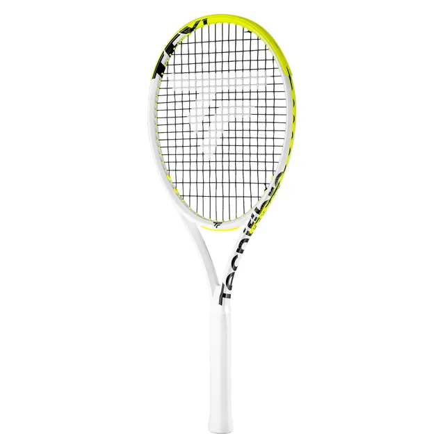 tecnifibre-tf-x1-v2-255-racchetta-tennis-leggera image 1