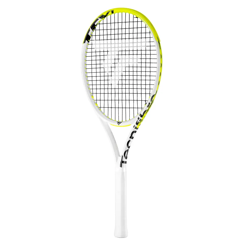 tecnifibre-tf-x1-v2-275-racchetta-tennis image 1