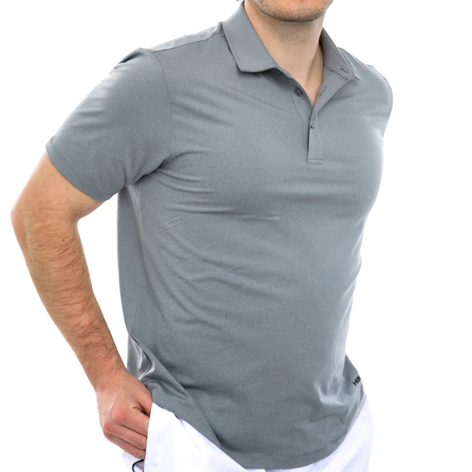 harrow-bridge-polo-uomo image 1