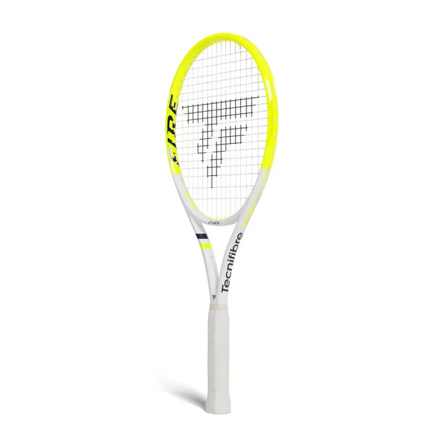 tecnifibre-fire-305s-racchetta-da-tennis image 1