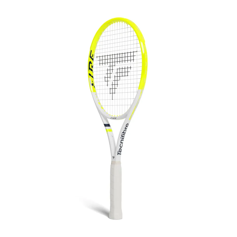 tecnifibre-fire-305s-racchetta-da-tennis image 1