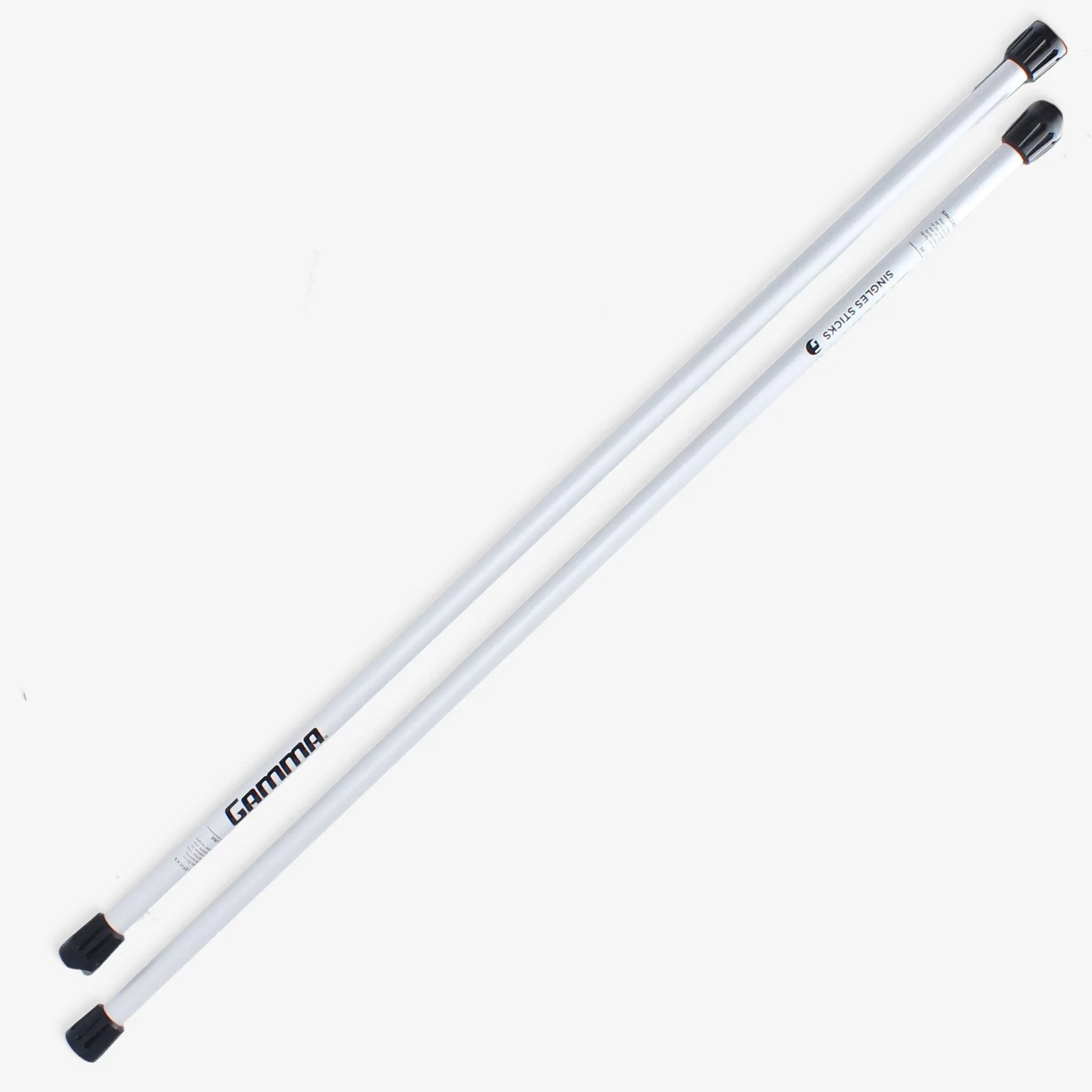 gamma-singles-stick-paletto-tennis-singolare-42-pollici image 2
