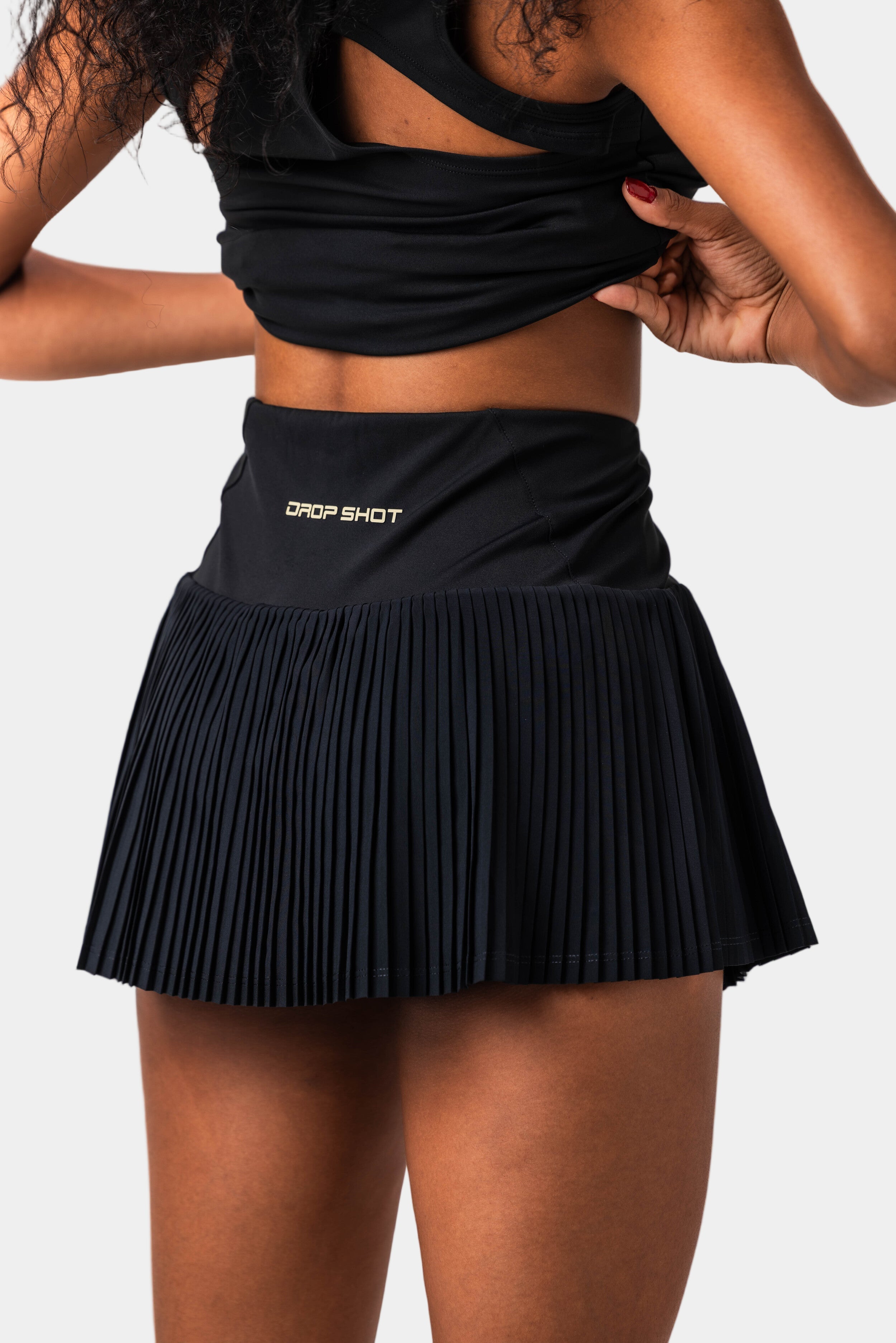 drop-shot-noor-skirt-gonna-padel-donna image 6