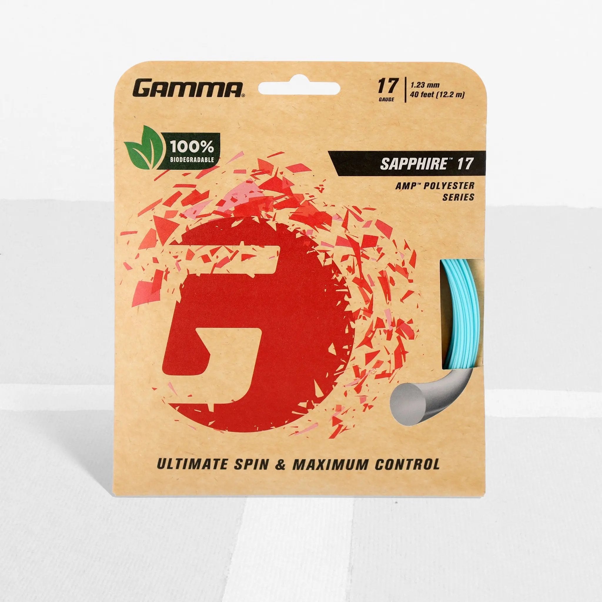 gamma-sapphire-corda-tennis image 3