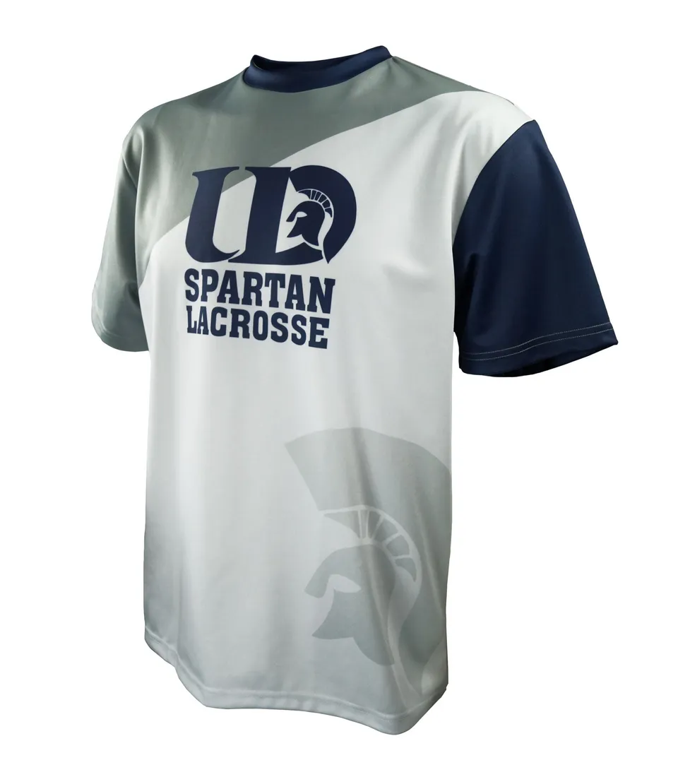 harrow-custom-shooter-shirt-maglia-sublimata-uomo image 1