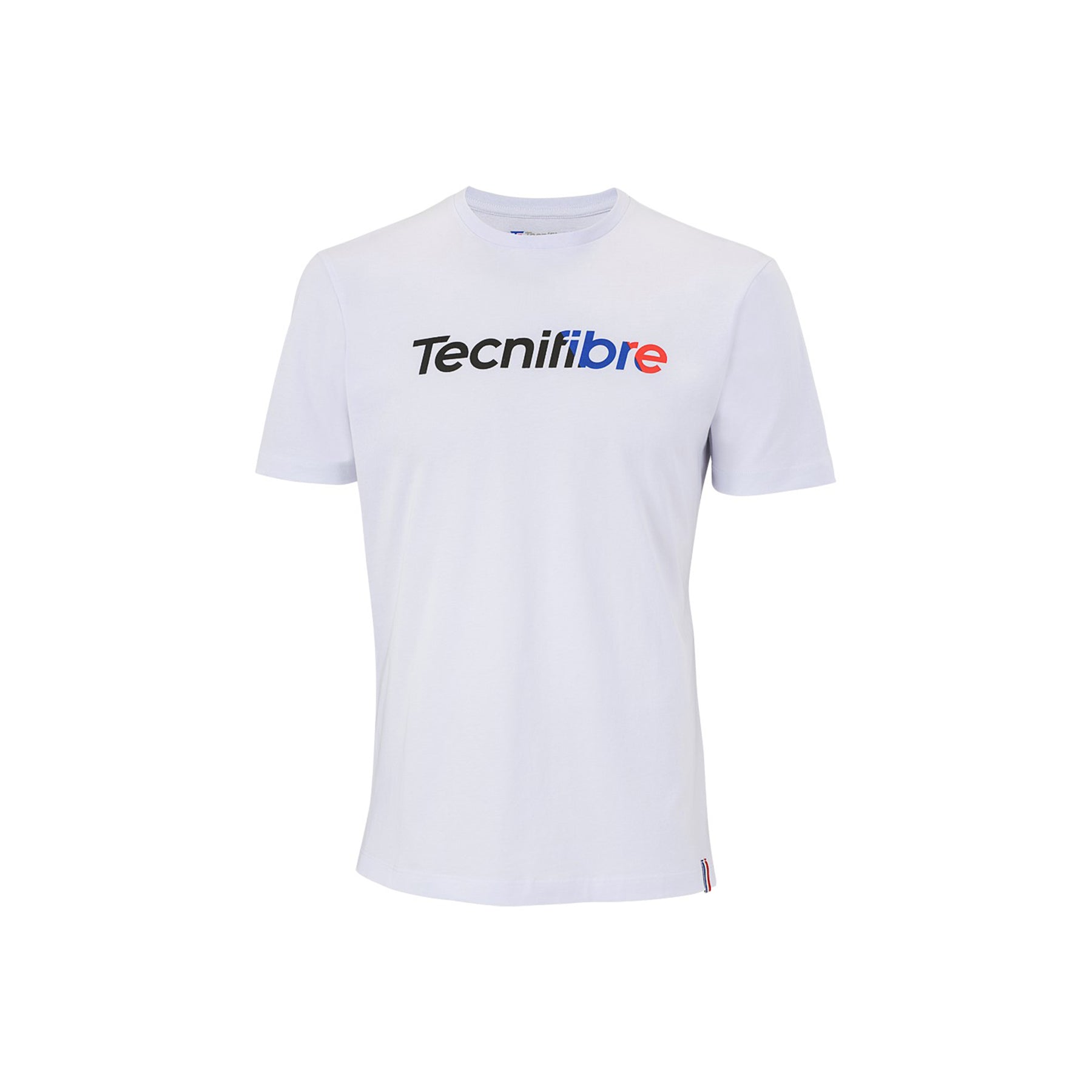 tecnifibre-club-tee-22-t-shirt-uomo image 1