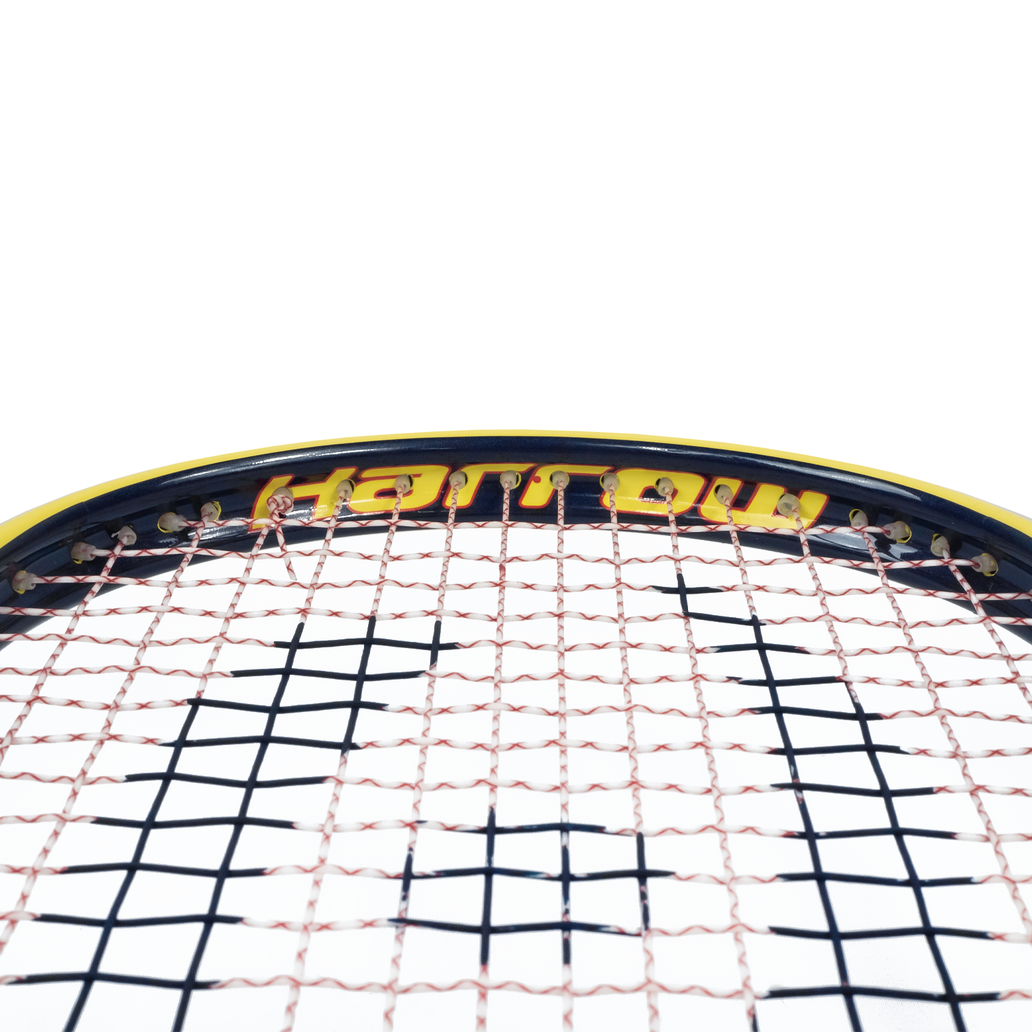 harrow-vapor-110-racchetta-da-squash-110g image 4