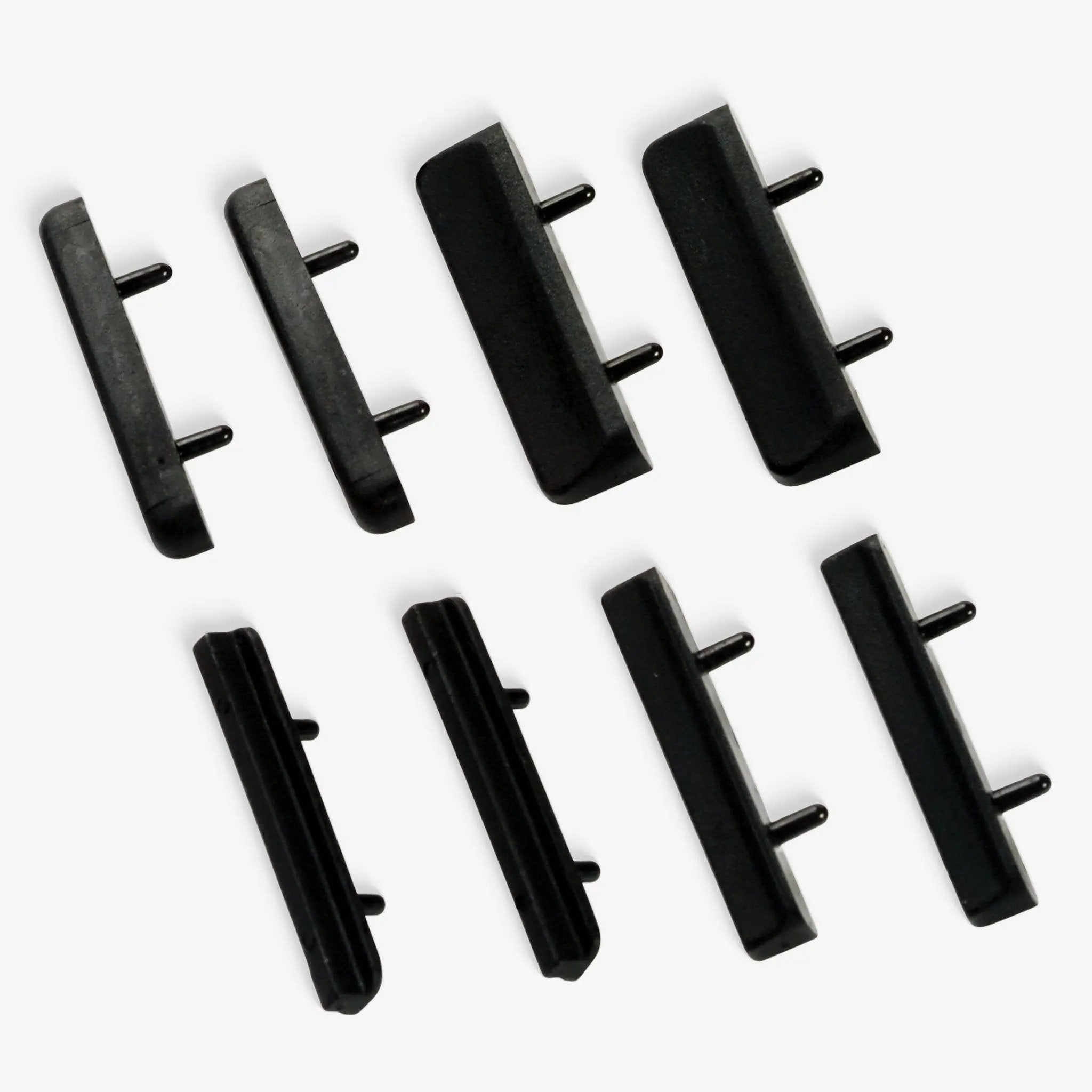 gamma-frame-support-protect-pads-protezioni-supporto-telaio image 1