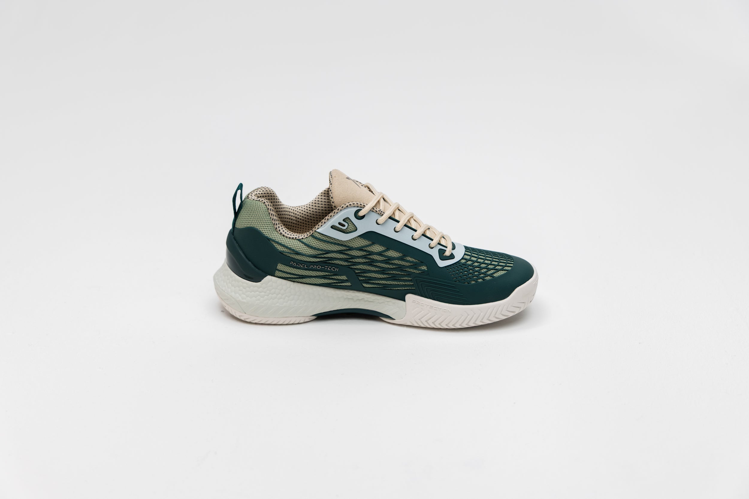 drop-shot-monarca-gr-flight-scarpe-padel-donna image 5
