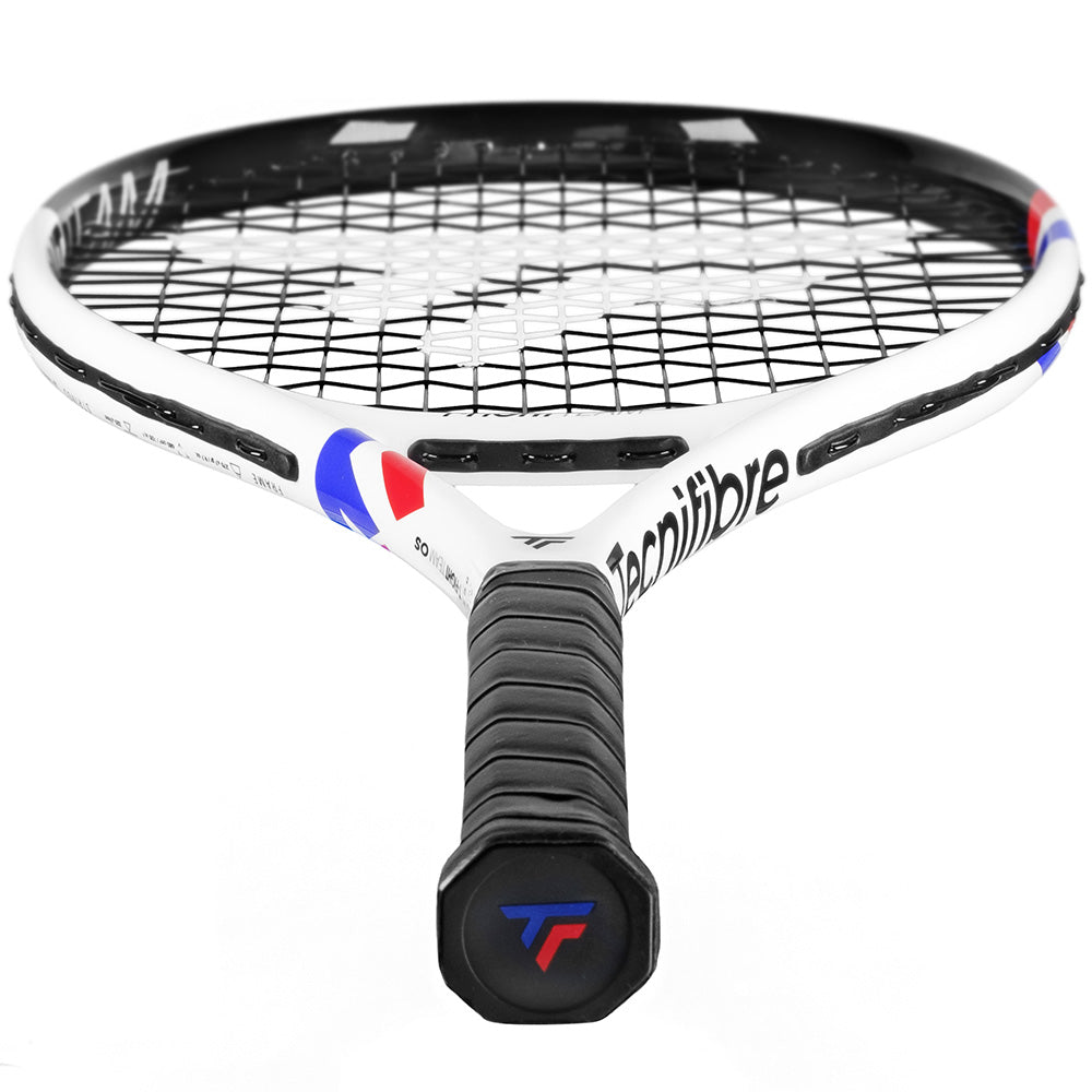 tecnifibre-t-fight-team-os-racchetta-tennis-oversize image 4