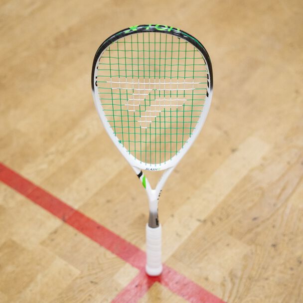 tecnifibre-slash-120-power-racchetta-squash image 6