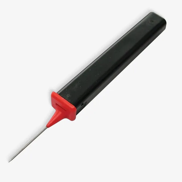 gamma-pathfinder-awl-strumento-per-incordatura image 1