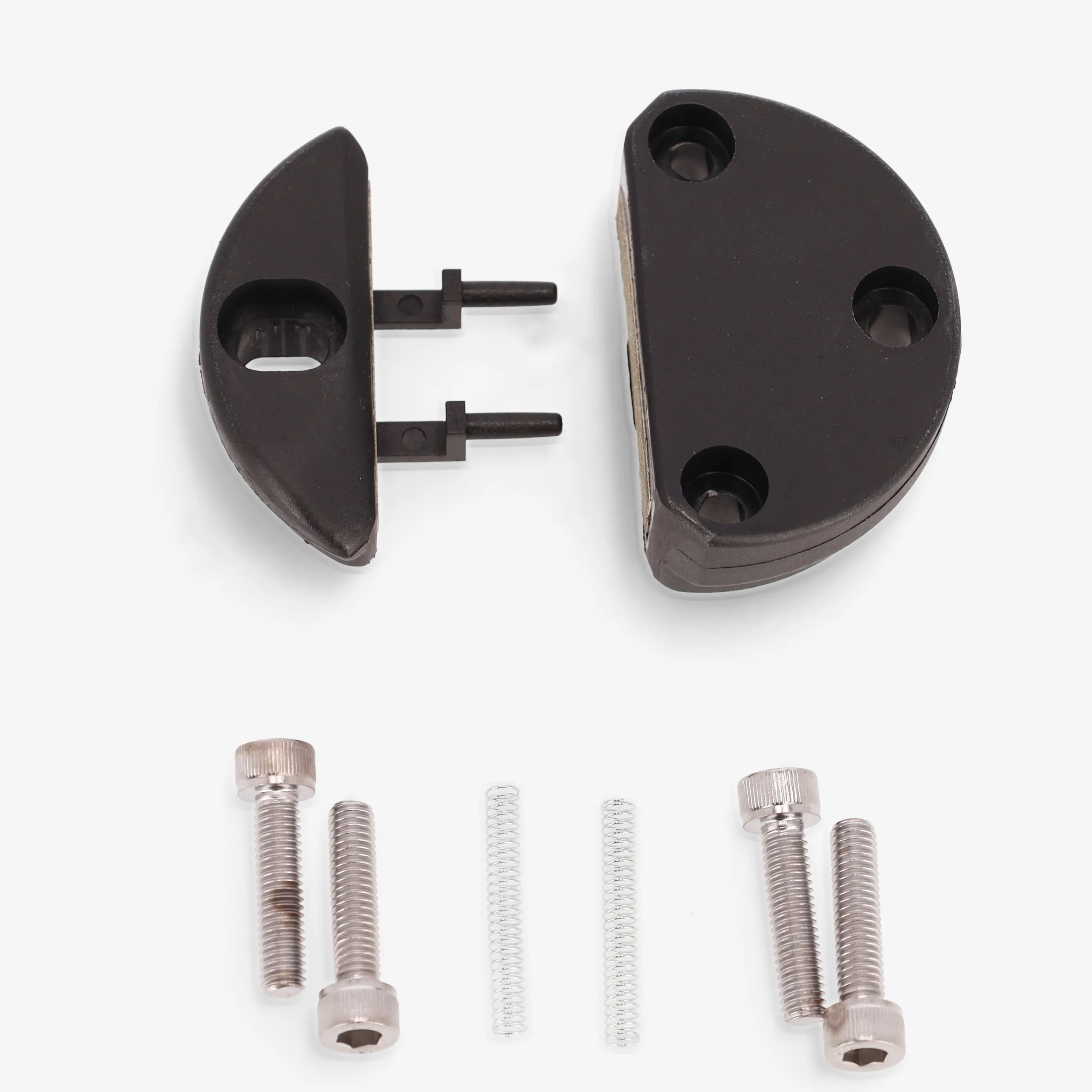 gamma-mrsg-rotational-gripper-pinza-ricambio image 1