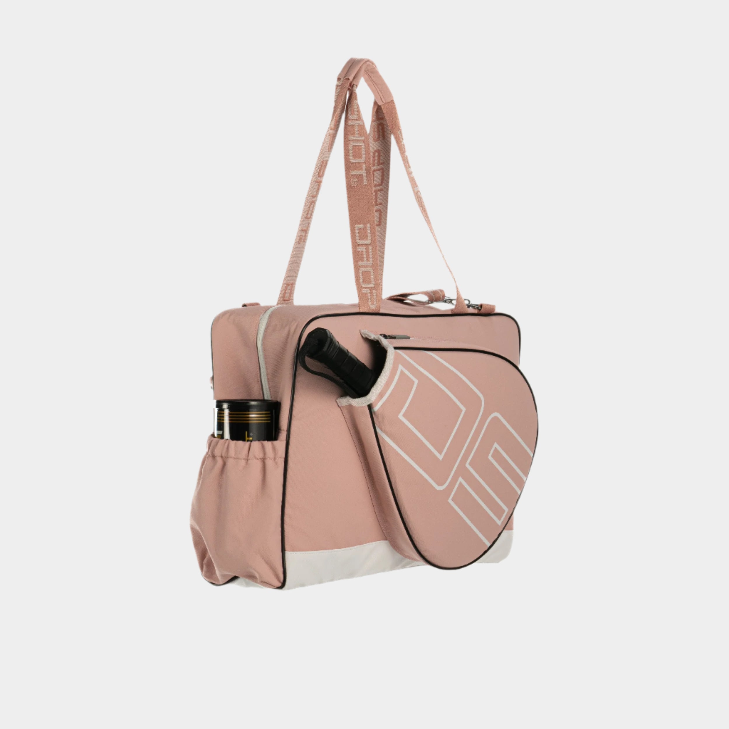 drop-shot-lady-25-borsa-padel-donna image 4