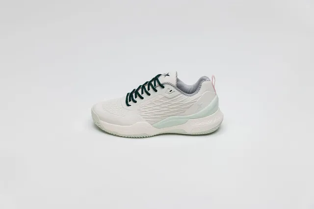 drop-shot-monarca-wh-flight-scarpe-padel-donna image 1