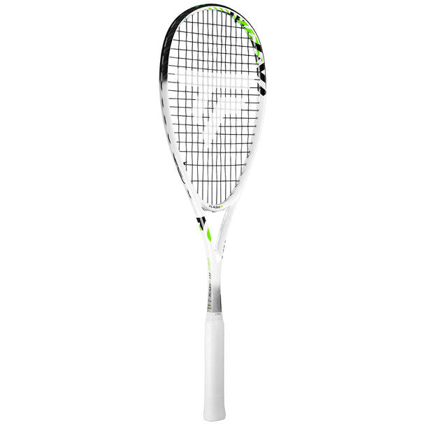 tecnifibre-slash-135-power-racchetta-squash image 2