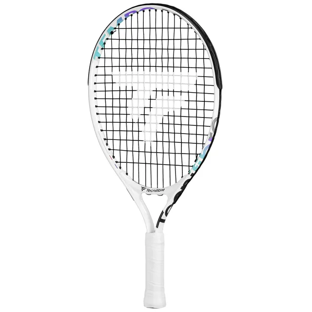 tecnifibre-tempo-19-racchetta-tennis-bambina-4-5-anni image 1