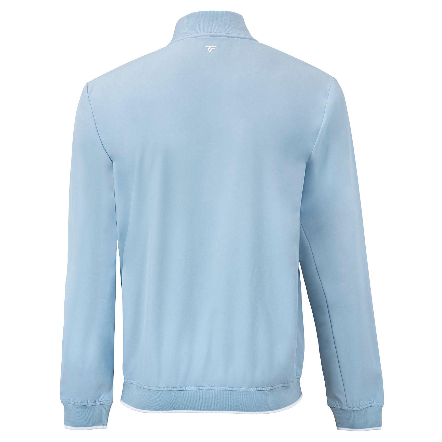 tecnifibre-light-jacket-glacier-uomo-giacca-tennis image 5