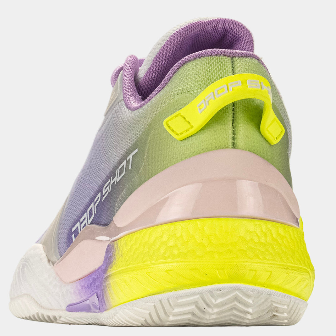 drop-shot-amatista-scarpa-padel-donna image 2